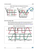 Preview for 22 page of ST L6472 Manual