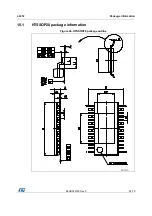 Preview for 65 page of ST L6472 Manual