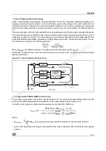 Preview for 17 page of ST L6917BD Manual