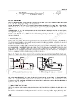 Preview for 19 page of ST L6917BD Manual