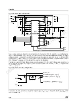 Preview for 22 page of ST L6917BD Manual