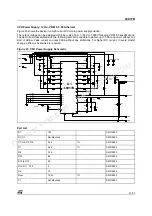 Preview for 27 page of ST L6917BD Manual