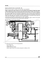 Preview for 30 page of ST L6917BD Manual