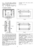 Preview for 5 page of ST LED32HD600U Instruction