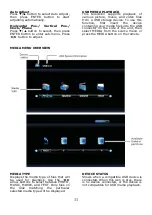 Preview for 12 page of ST LED32HD600U Instruction