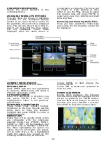 Preview for 13 page of ST LED32HD600U Instruction