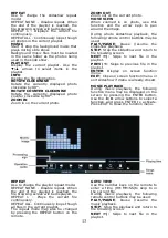 Preview for 14 page of ST LED32HD600U Instruction