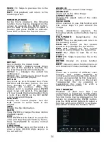 Preview for 15 page of ST LED32HD600U Instruction