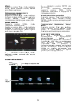 Preview for 26 page of ST LED32HD600U Instruction