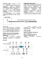 Preview for 35 page of ST LED32HD600U Instruction