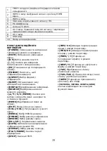 Preview for 36 page of ST LED32HD600U Instruction