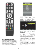 Preview for 37 page of ST LED32HD600U Instruction