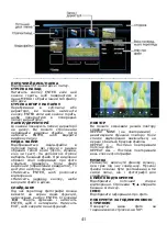 Preview for 42 page of ST LED32HD600U Instruction