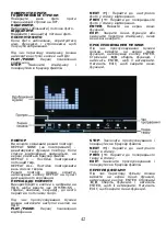 Preview for 43 page of ST LED32HD600U Instruction