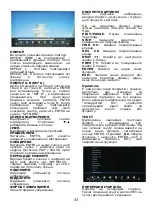 Preview for 44 page of ST LED32HD600U Instruction