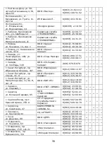 Preview for 57 page of ST LED32HD600U Instruction