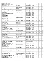 Preview for 58 page of ST LED32HD600U Instruction