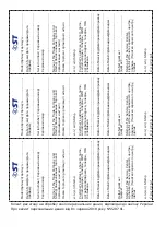 Preview for 72 page of ST LED32HD600U Instruction