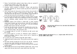 Preview for 2 page of ST LEQ ARACHNE User Manual