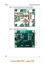 Preview for 3 page of ST LIS331AL User Manual