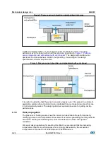 Preview for 8 page of ST LPS22HB Application Note