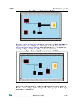 Preview for 11 page of ST LPS22HB Application Note