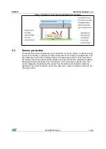 Preview for 15 page of ST LPS22HB Application Note