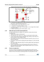 Предварительный просмотр 10 страницы ST LPS25H Application Note