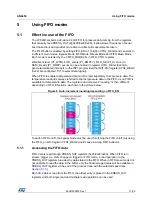 Preview for 17 page of ST LPS25H Application Note