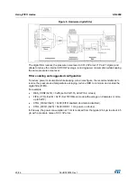 Preview for 20 page of ST LPS25H Application Note