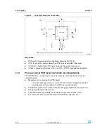 Preview for 8 page of ST LPS331AP Application Note