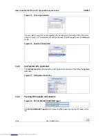 Предварительный просмотр 18 страницы ST M24LR64-R User Manual