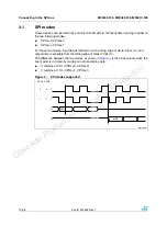 Preview for 12 page of ST M95010-125 User Manual