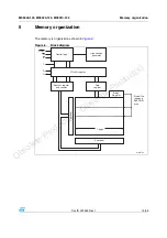 Предварительный просмотр 15 страницы ST M95010-125 User Manual