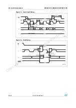 Preview for 30 page of ST M95010-125 User Manual