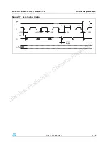 Preview for 31 page of ST M95010-125 User Manual