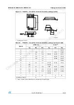 Preview for 33 page of ST M95010-125 User Manual