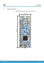 Preview for 10 page of ST MB1430 User Manual