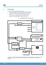 Preview for 12 page of ST MB1430 User Manual