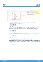 Preview for 15 page of ST MB1430 User Manual