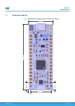 Preview for 10 page of ST MB1442 User Manual