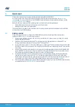 Preview for 7 page of ST MB1641-WB15CC-C01 User Manual