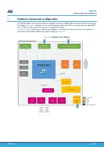 Preview for 8 page of ST MB1641-WB15CC-C01 User Manual