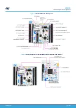 Preview for 9 page of ST MB1641-WB15CC-C01 User Manual