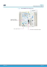 Preview for 10 page of ST MB1641-WB15CC-C01 User Manual