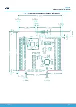 Preview for 11 page of ST MB1641-WB15CC-C01 User Manual