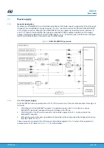 Preview for 12 page of ST MB1641-WB15CC-C01 User Manual