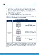 Preview for 13 page of ST MB1641-WB15CC-C01 User Manual