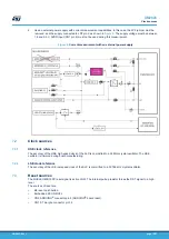 Preview for 15 page of ST MB1641-WB15CC-C01 User Manual