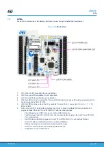 Preview for 19 page of ST MB1641-WB15CC-C01 User Manual